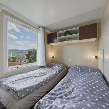Natalihaus