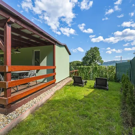Natalihaus