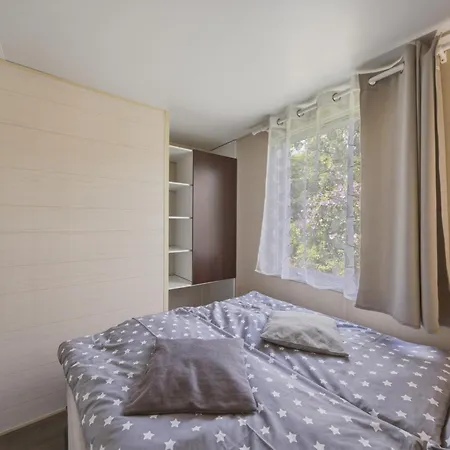 Hébergement de vacances Natalihaus