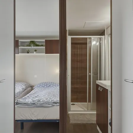 Natalihaus * Decin
