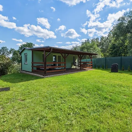 Natalihaus Hébergement de vacances *
